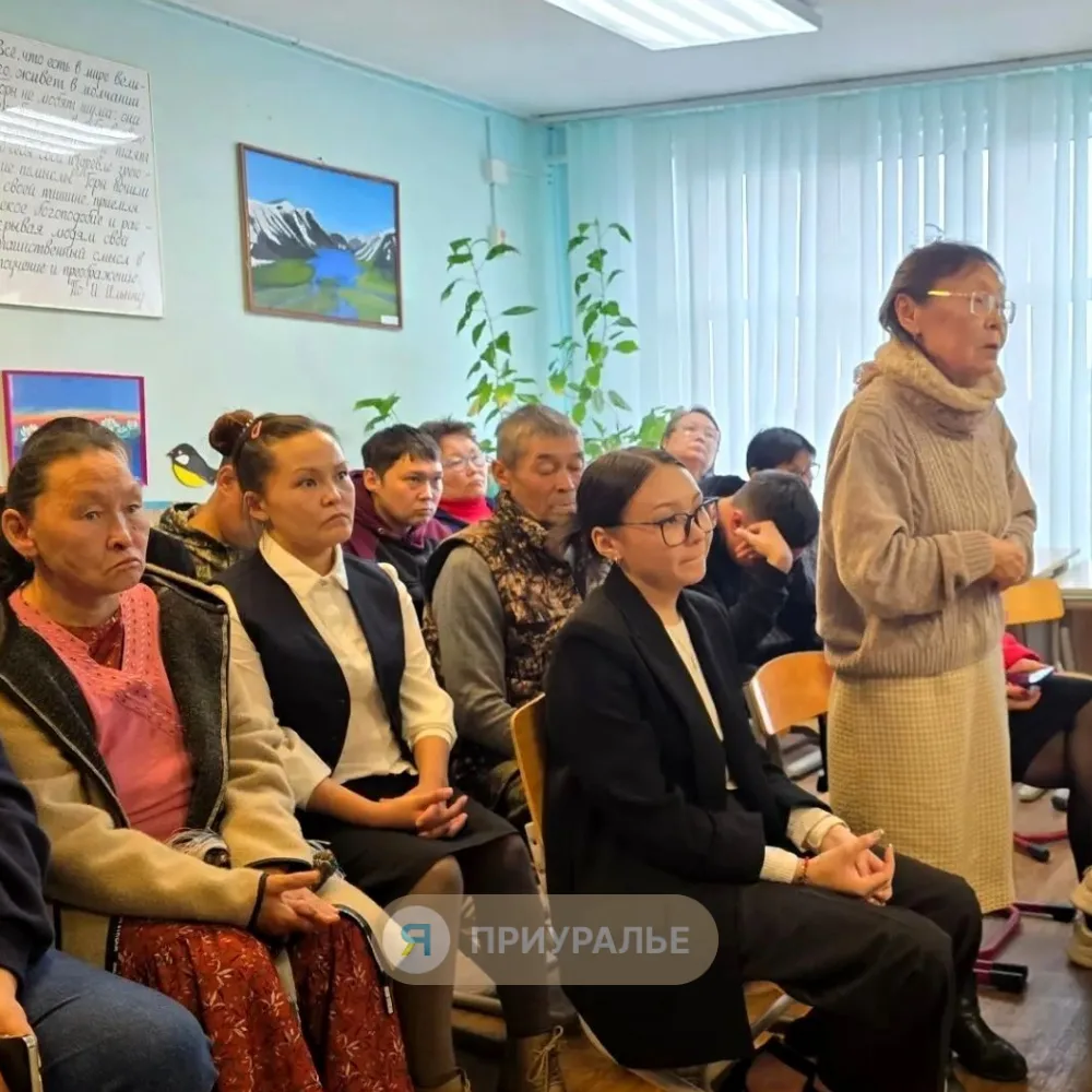 🏠Лаборовая преображается: итоги лета и планы на будущее