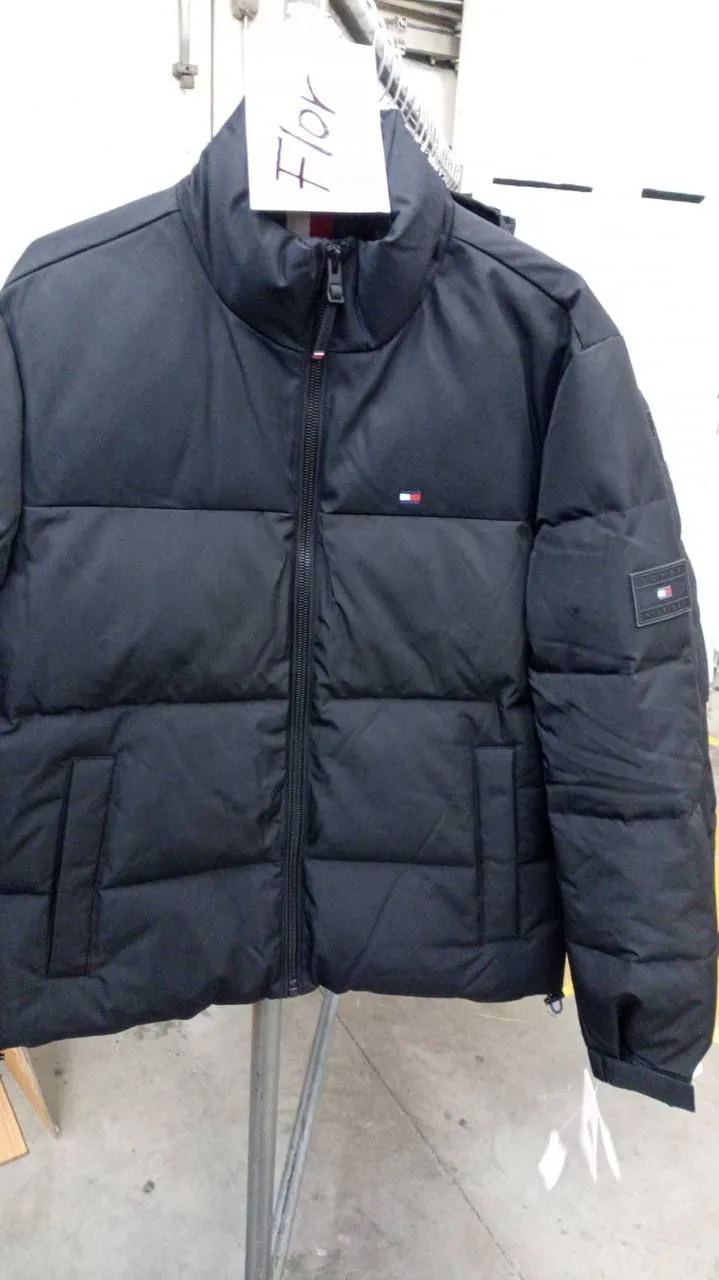 🛍️Офлайн выкуп в Майами