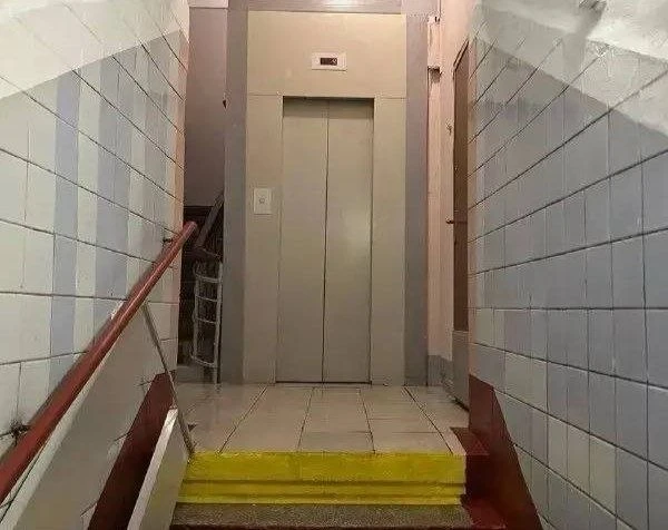 🏢 В Алексеевском районе привели в порядок 111 подъездов