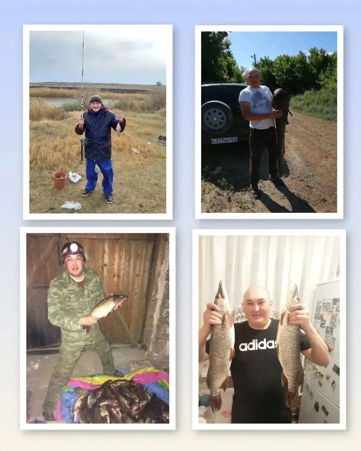 Капаров Дархан, 2"Б" класс, присоединился к Всероссийской акции "Папа может". Тема дня:...