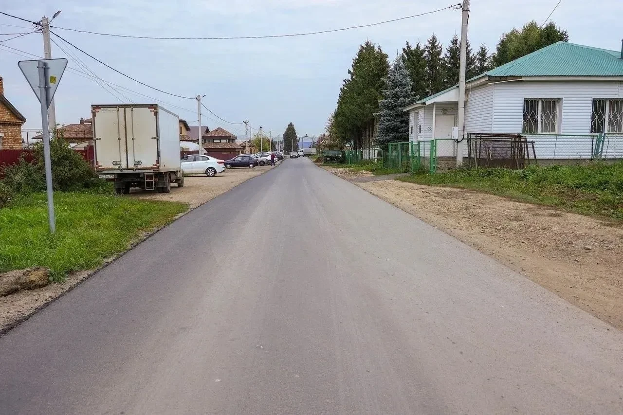 Педиатр в Кульшарипово: ЦРБ ответила на жалобу родителей