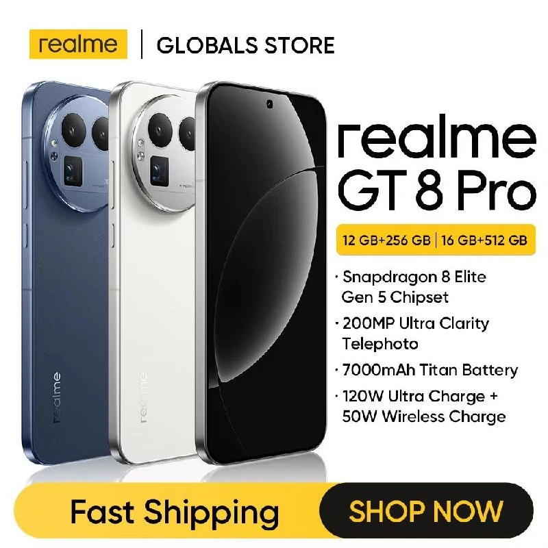 #AliExpress