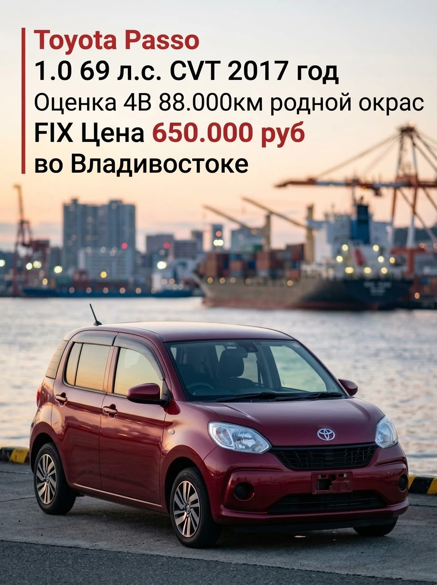 ❌ПРОДАН❌