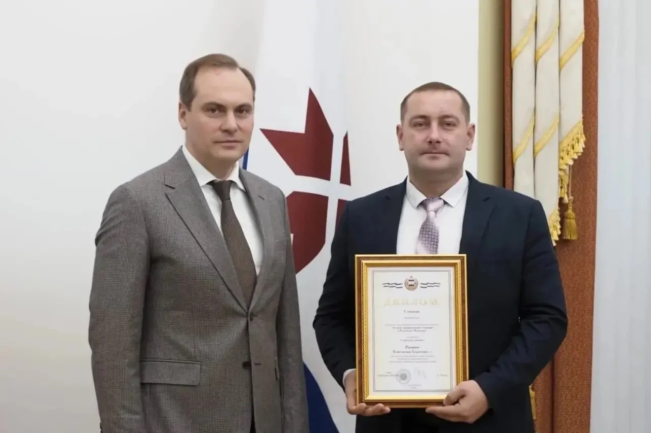 🎉 Онлайн‑акция ко Дню Отца: «Папа — мой первый наставник»! 🎉