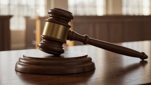 В Оренбурге серийного педофила приговорили к 9,5 года колонии