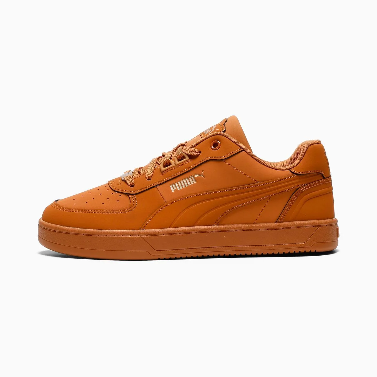 #Puma