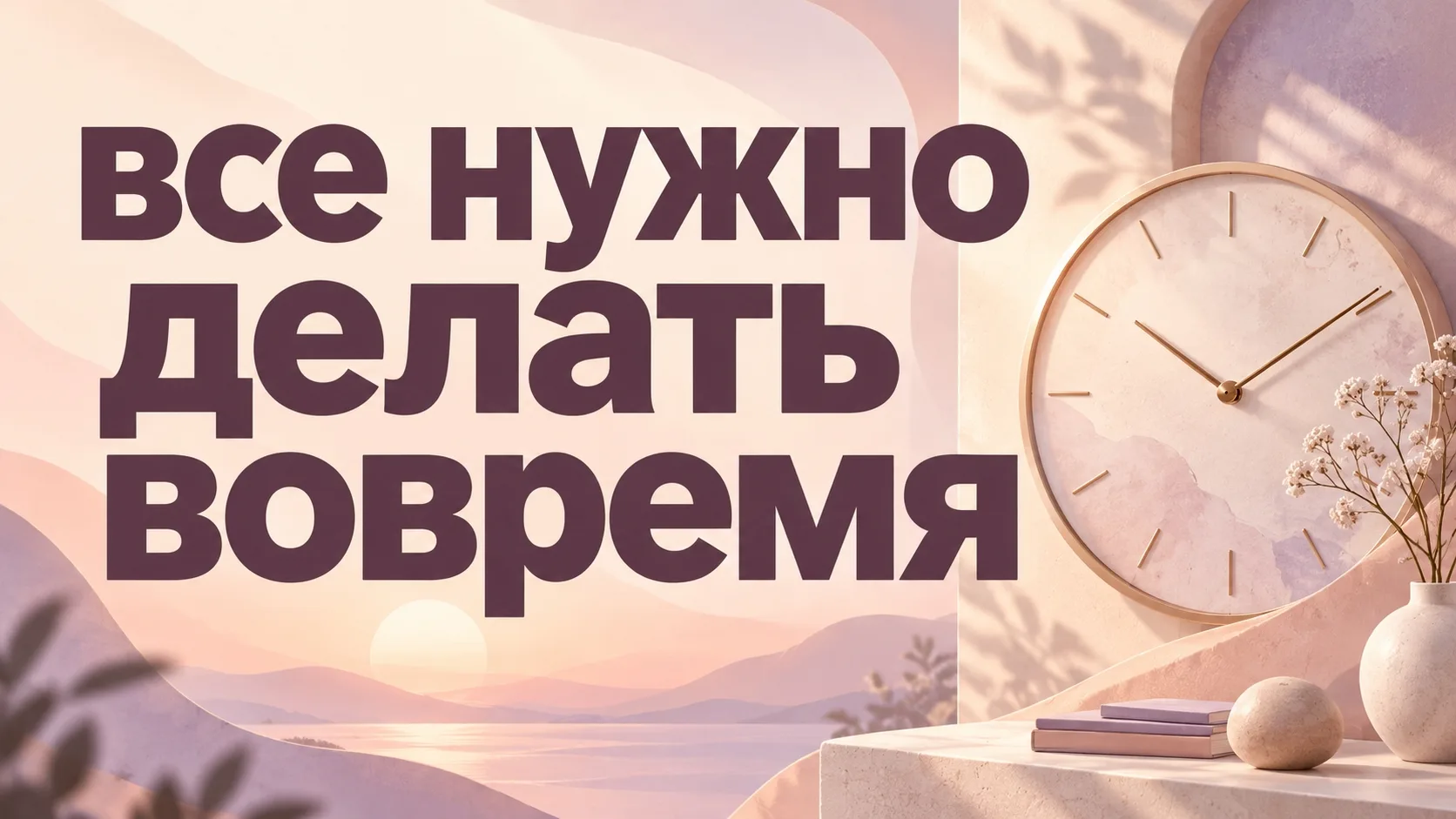 ⏳ Если начнёшь пить омегу сегодня, по-настоящему она встроится в твои клетки примерно к...