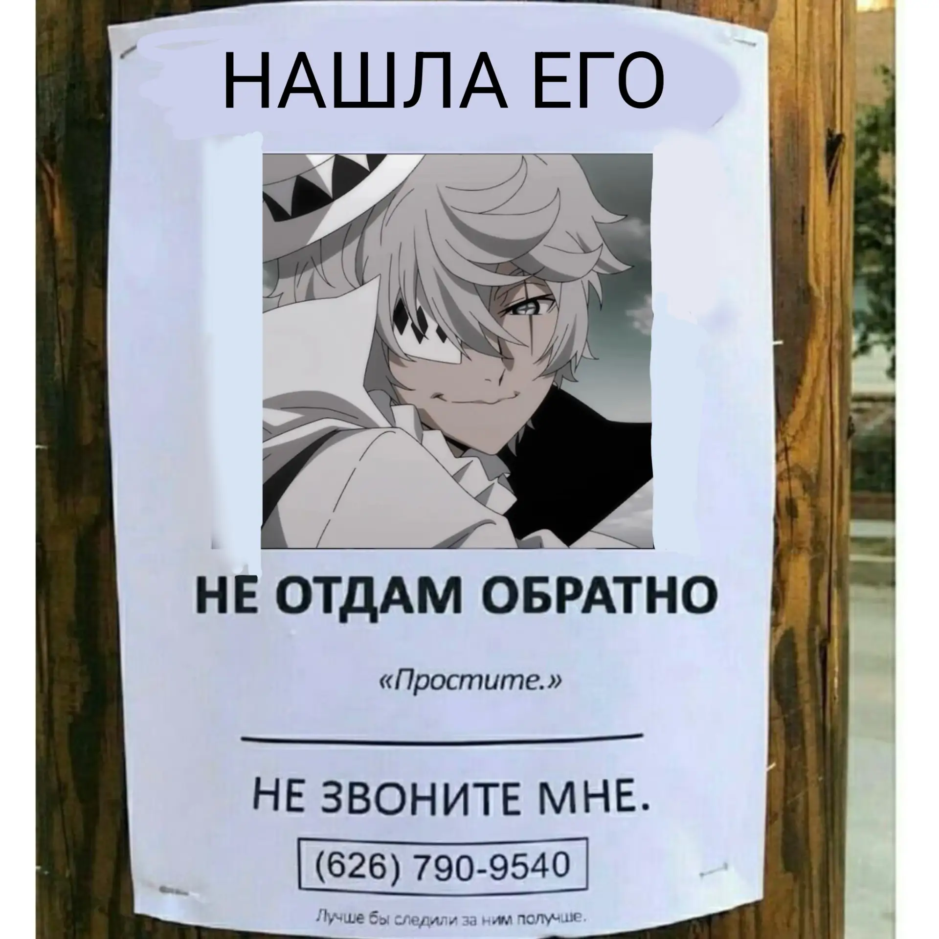 Все наши каналы