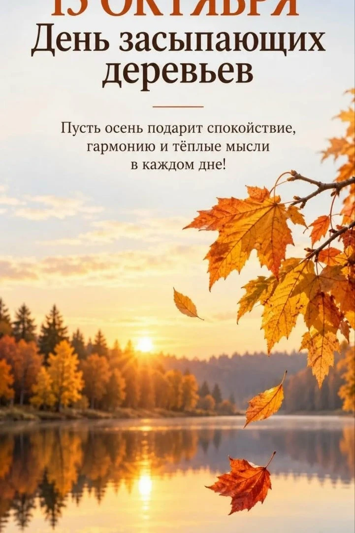 Загляни и в другие наши каналы