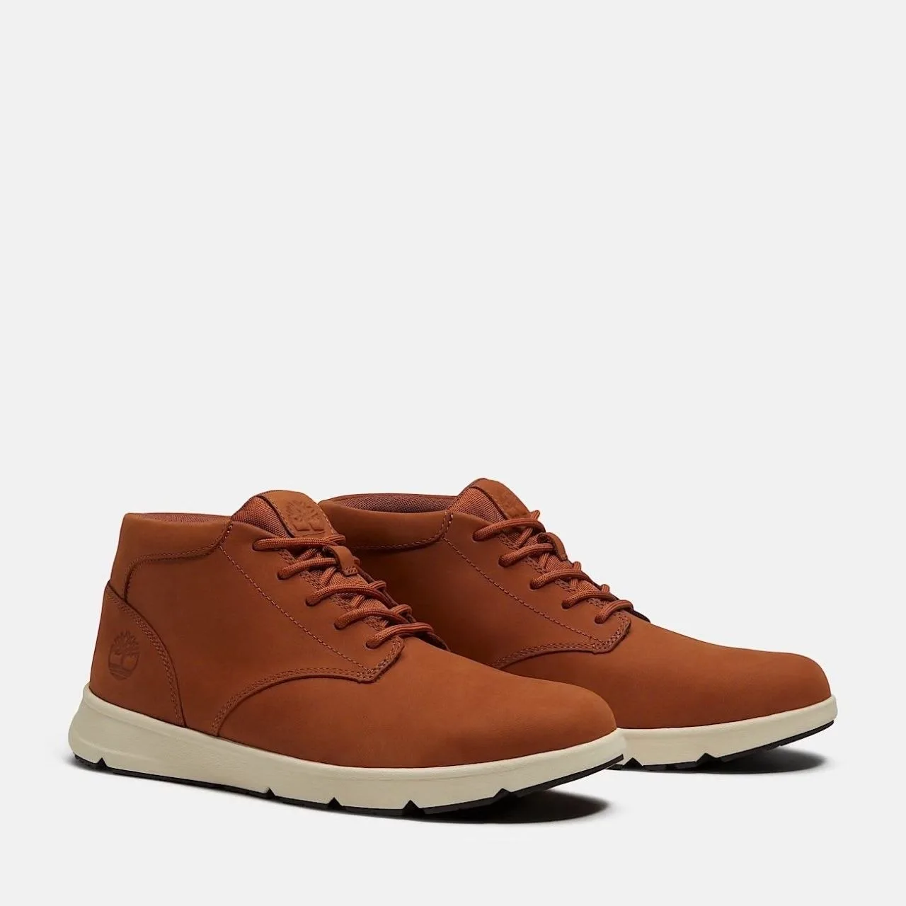 🌳 TIMBERLAND 🌳