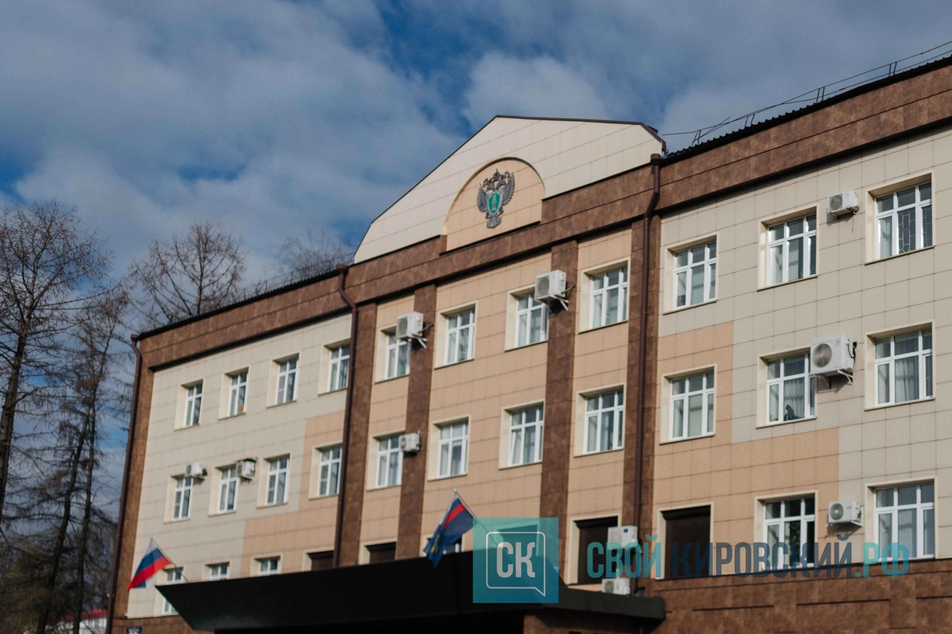 Жителя Даровского района оштрафовали за оскорбление знакомой