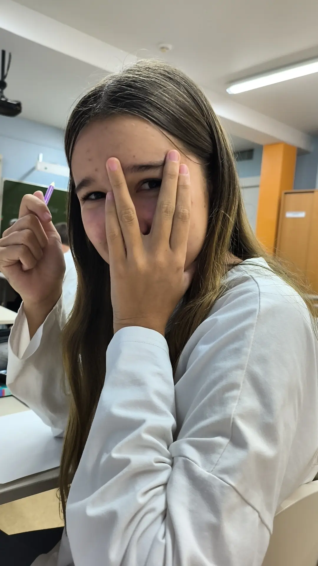 Ищу прекрасную девочку из 7 класса💋