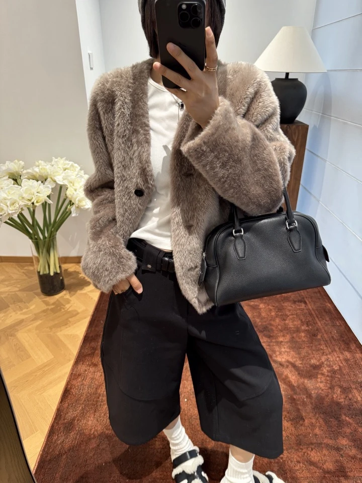 Loro Piana