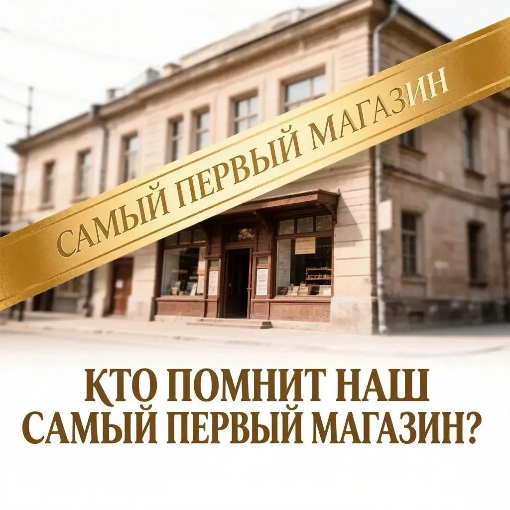 📢 **МИНИ-КОНКУРС!**