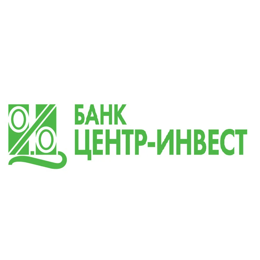🎁Хочу поделиться радостной новостью: