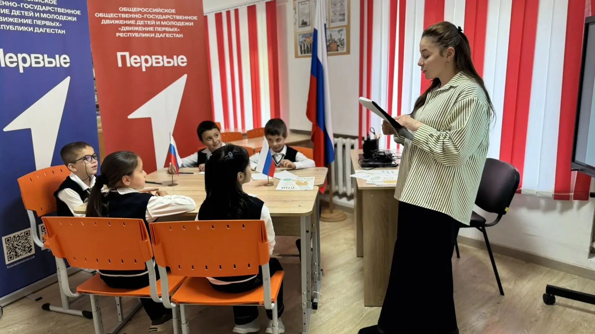 В преддверии замечательного праздника — Дня отца, который отмечается в России в третье ...
