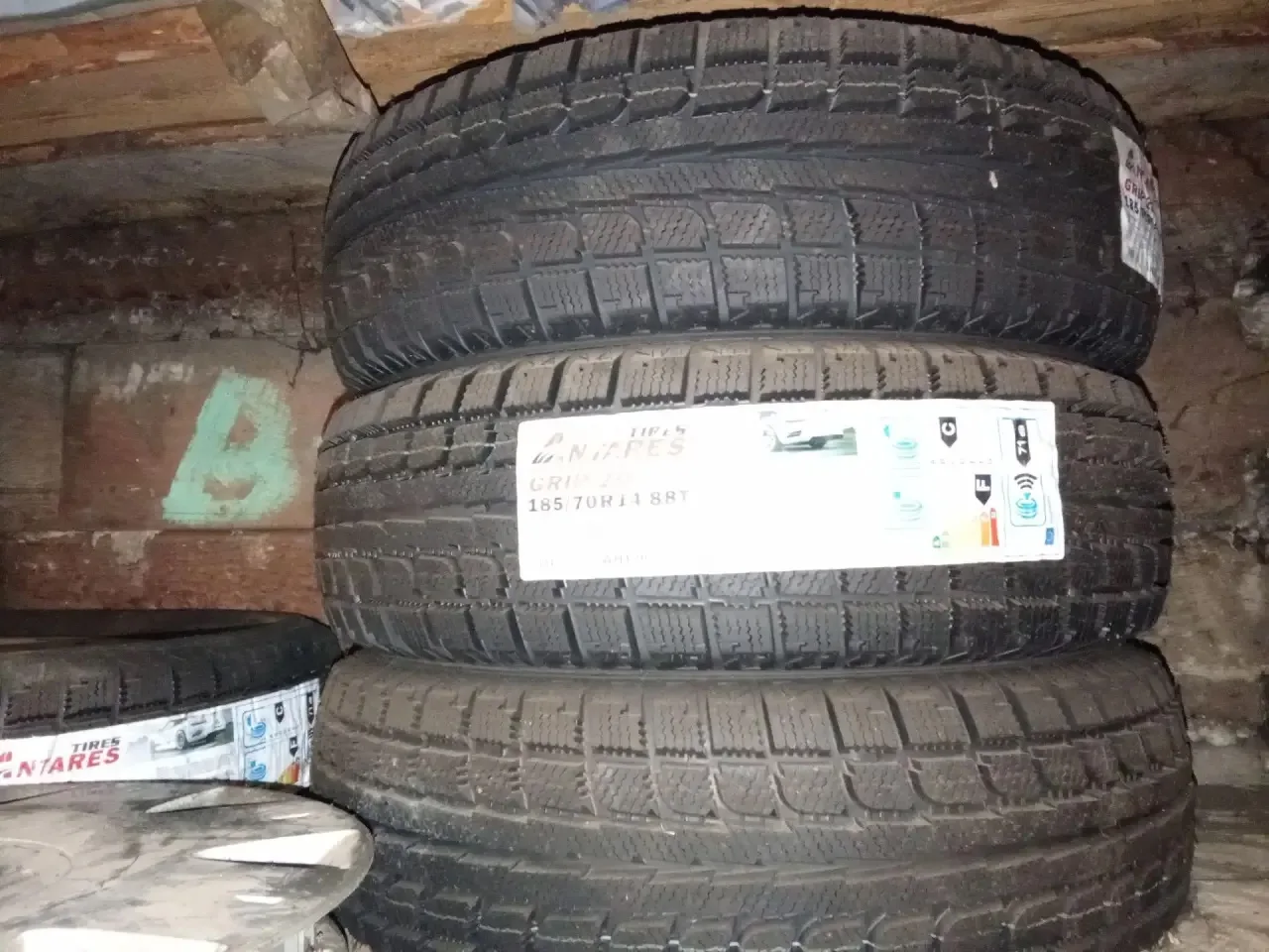 ПРОДАМ  NISSAN SUNNY