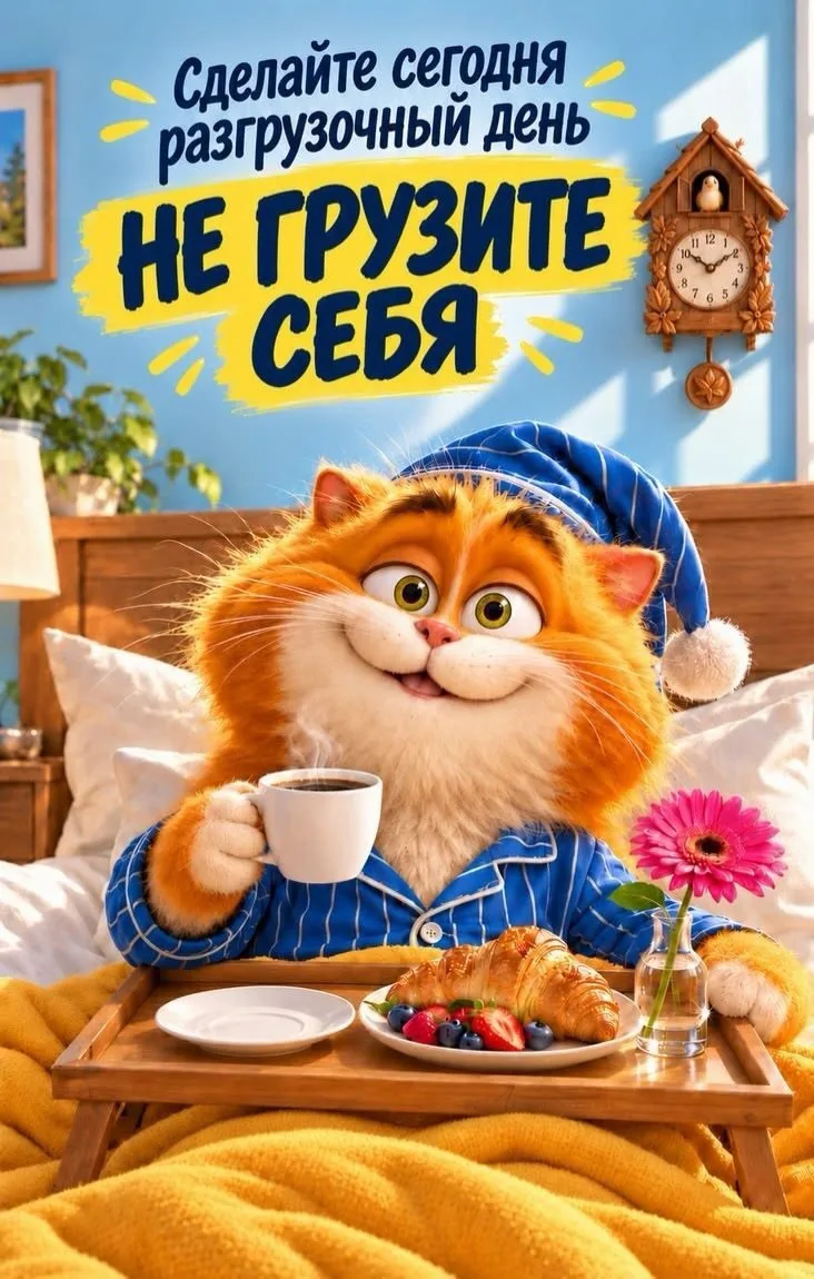 Женский сундучок🍎