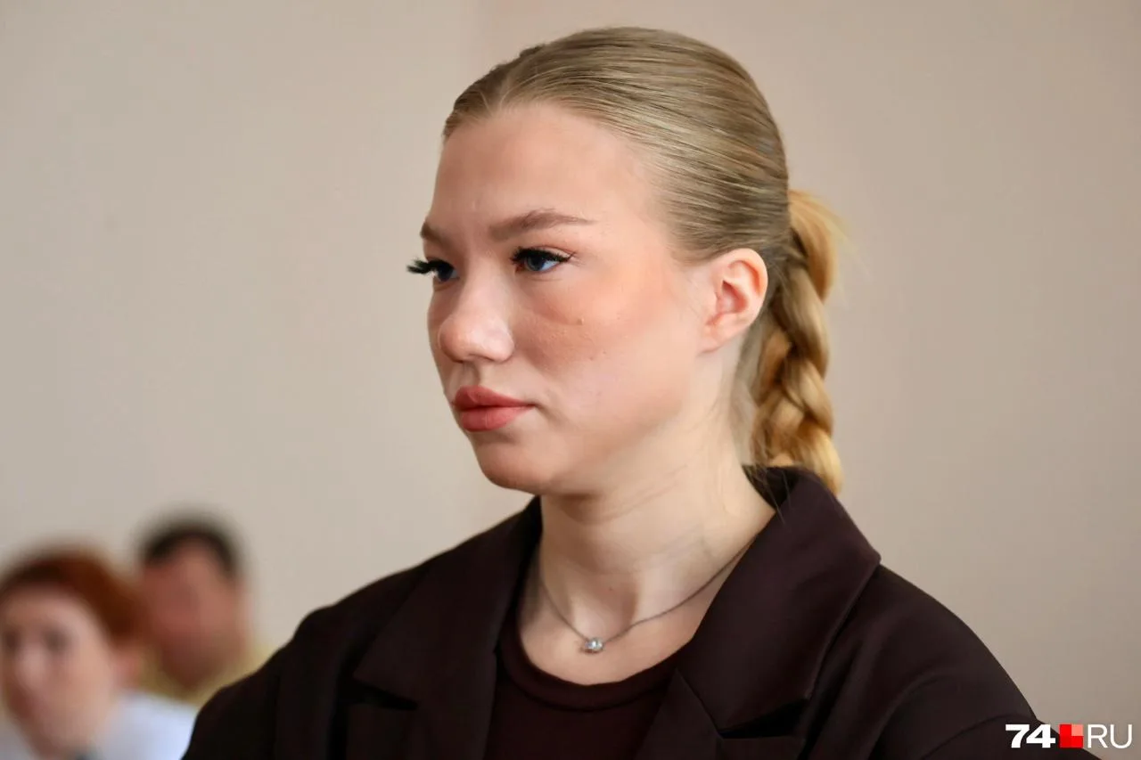 В суде стартовал процесс по делу владельца ресторана Гриль Хаус Сергея Малетина о валют...