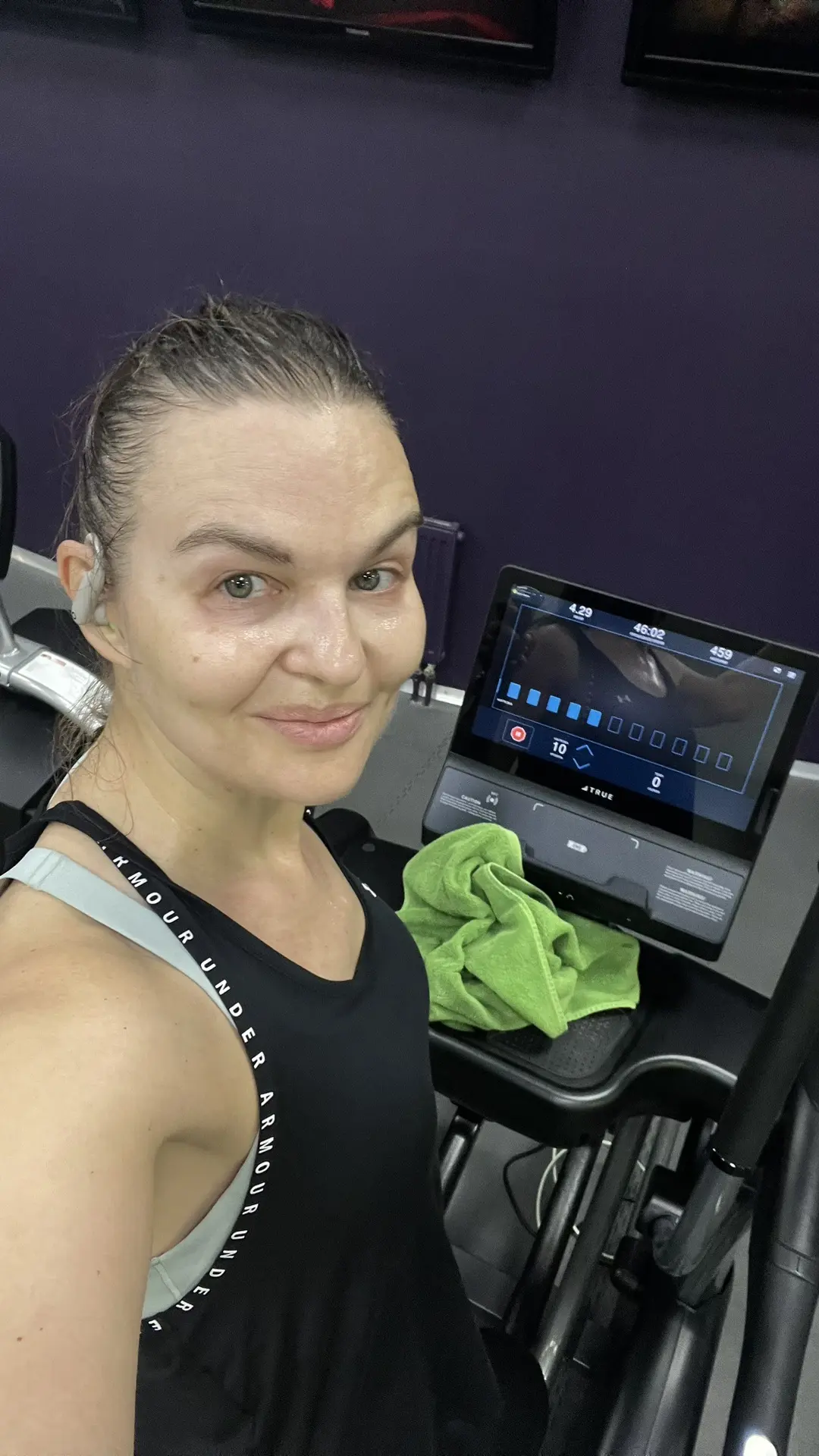 Тренировка сама себя не сделает 🤝, по воскресеньям в 8 утра по расписанию, спорт и дви...