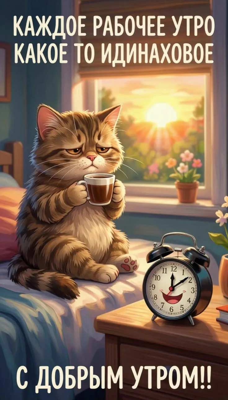 https://max.ru/Positiv_ik