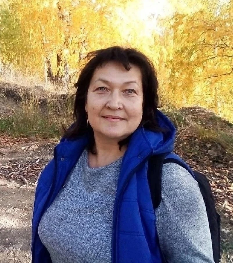 🥳🥳🥳От всей души поздравляем с Днем рождения учителя коррекционной педагогики КОДУРО ...