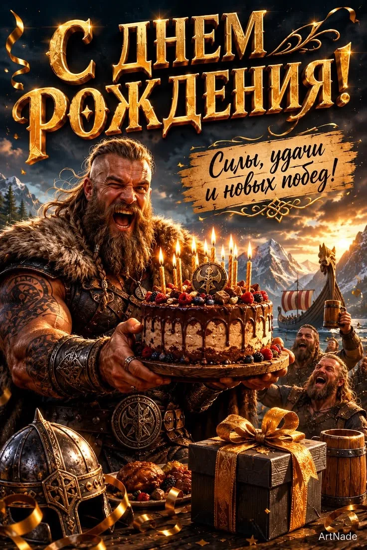 🔥Ставьте реакции, отправляйте близким ❤️