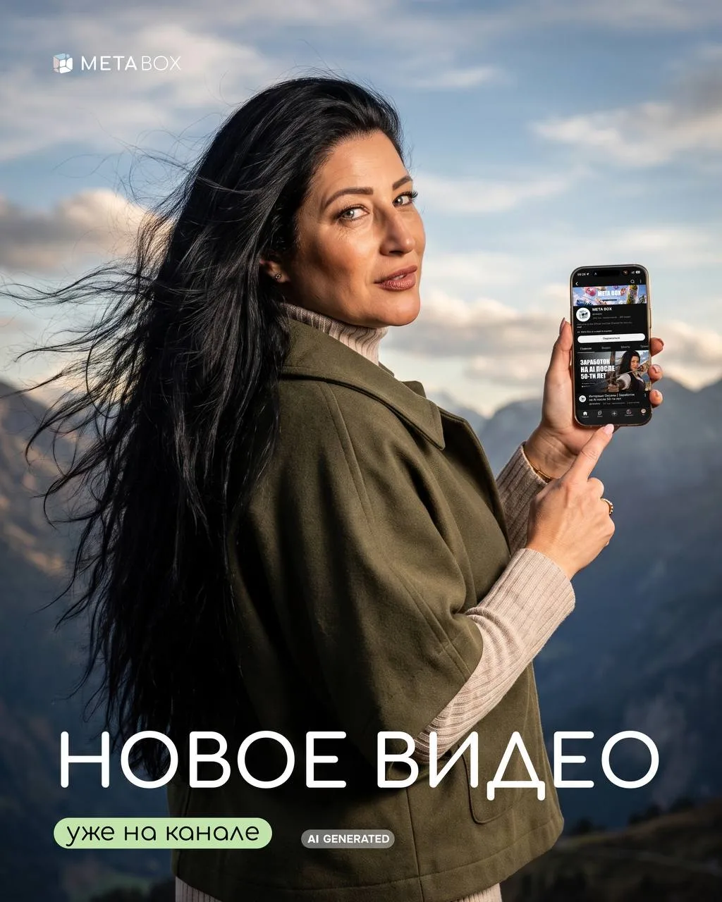 💫ОНА ПРОМЕНЯЛА СОВЕТСКОЕ ПРОШЛОЕ НА ВЬЕТНАМ