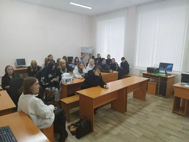 Цифровая репутация: как соцсети работают на вас и против вас