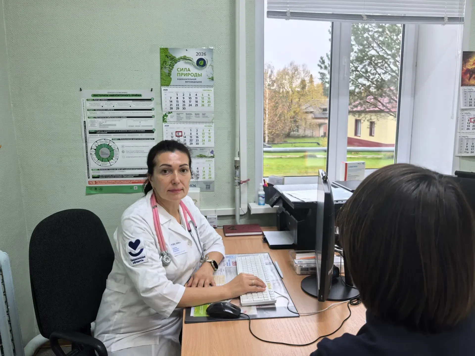 Рак молочной железы: взгляд врача и главные советы для спасения жизни
