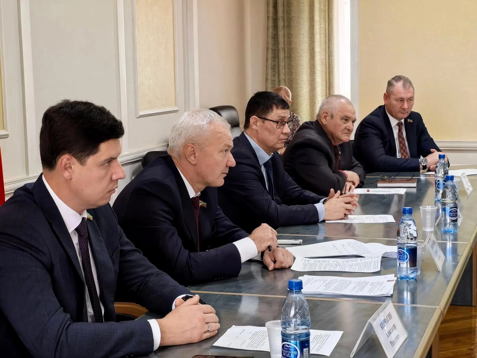 В Забайкалье предлагают ввести новые ограничения продажи алкоголя
