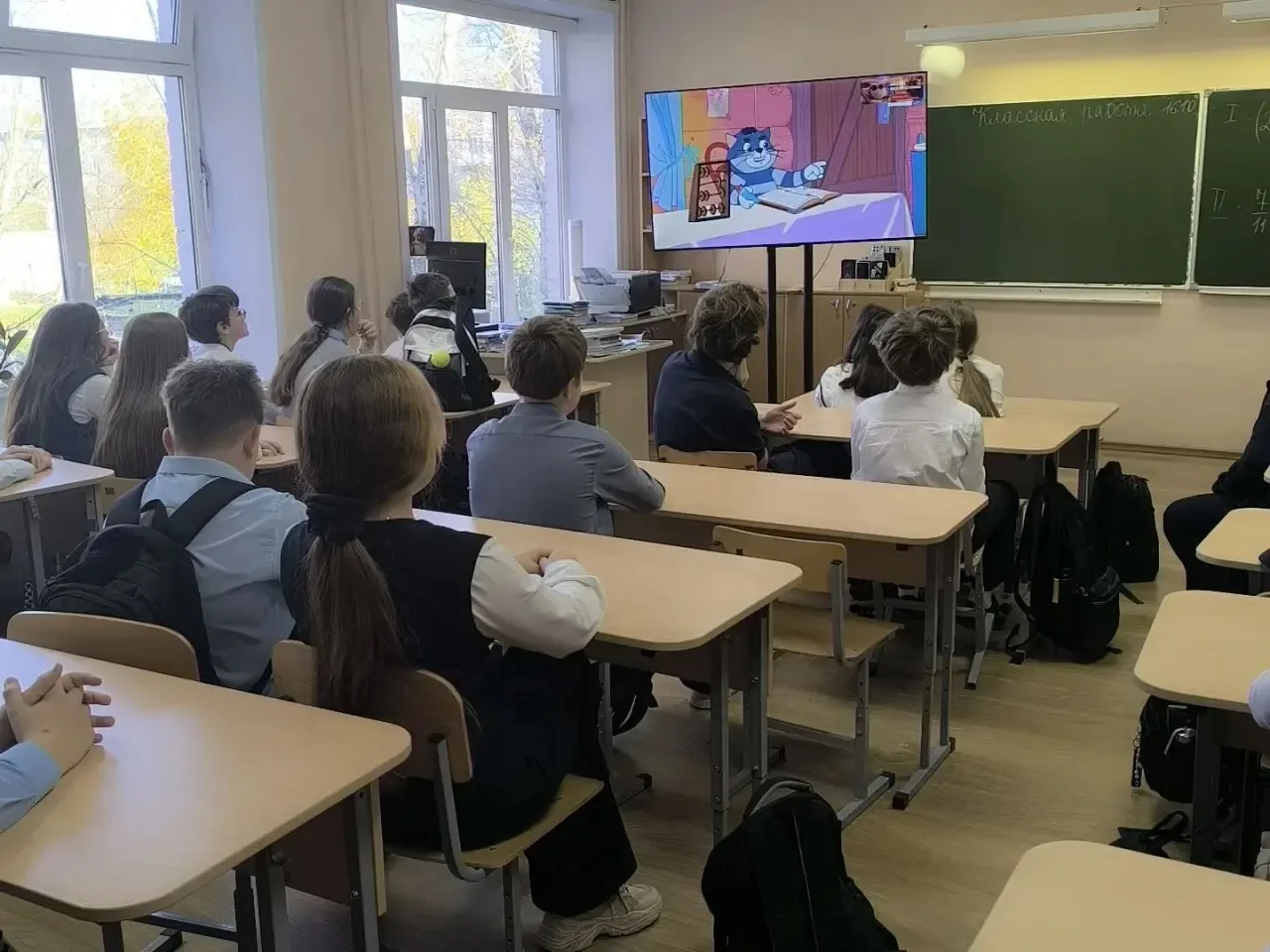 💰 С деньгами на «ты»!