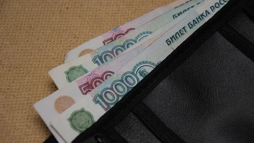 Волгоградцам объяснили, как вернуть часть денег за лечение