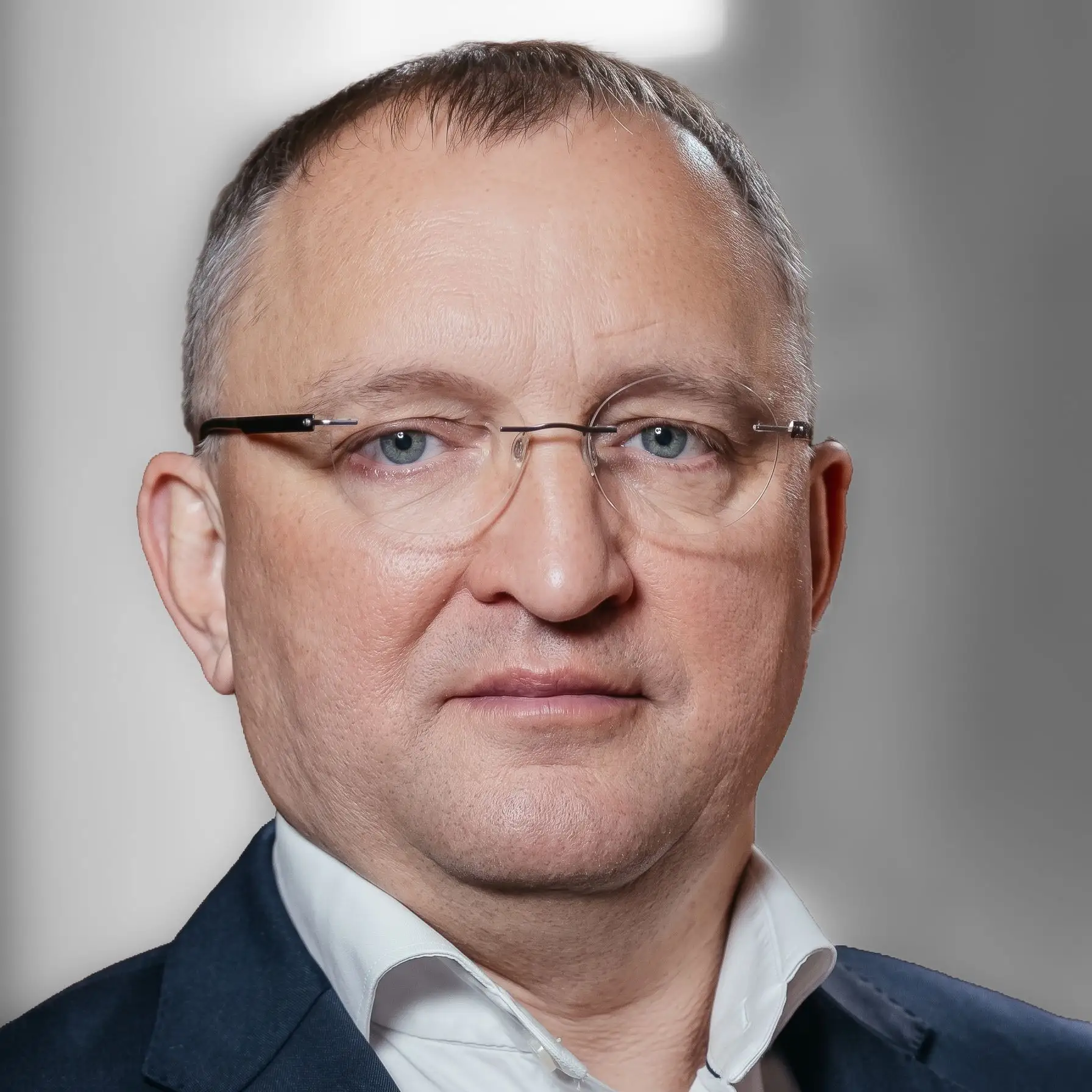 Заместителем председателя комитета Законодательного собрания Кировской области по бюдже...