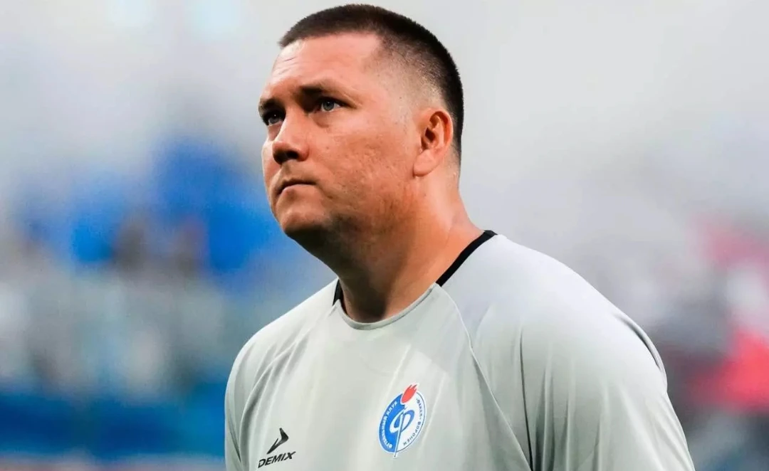 Повели в Краснодаре (0:1)! Ребко — Гений. Гол на счету Абдулы Багамаева