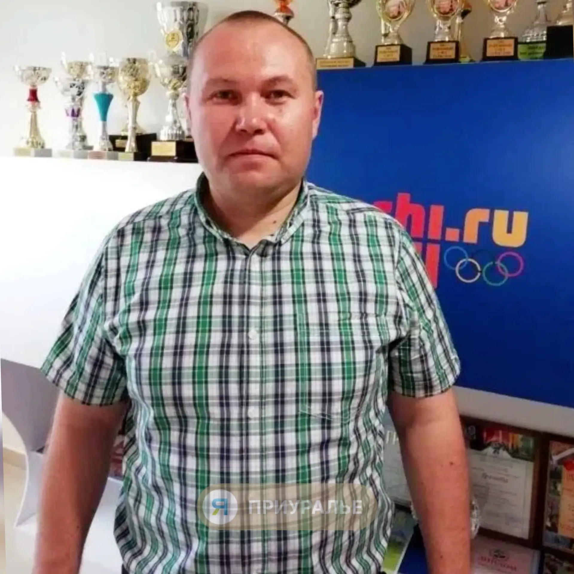 🤩Педагоги из Приуралья — в финале всероссийского конкурса