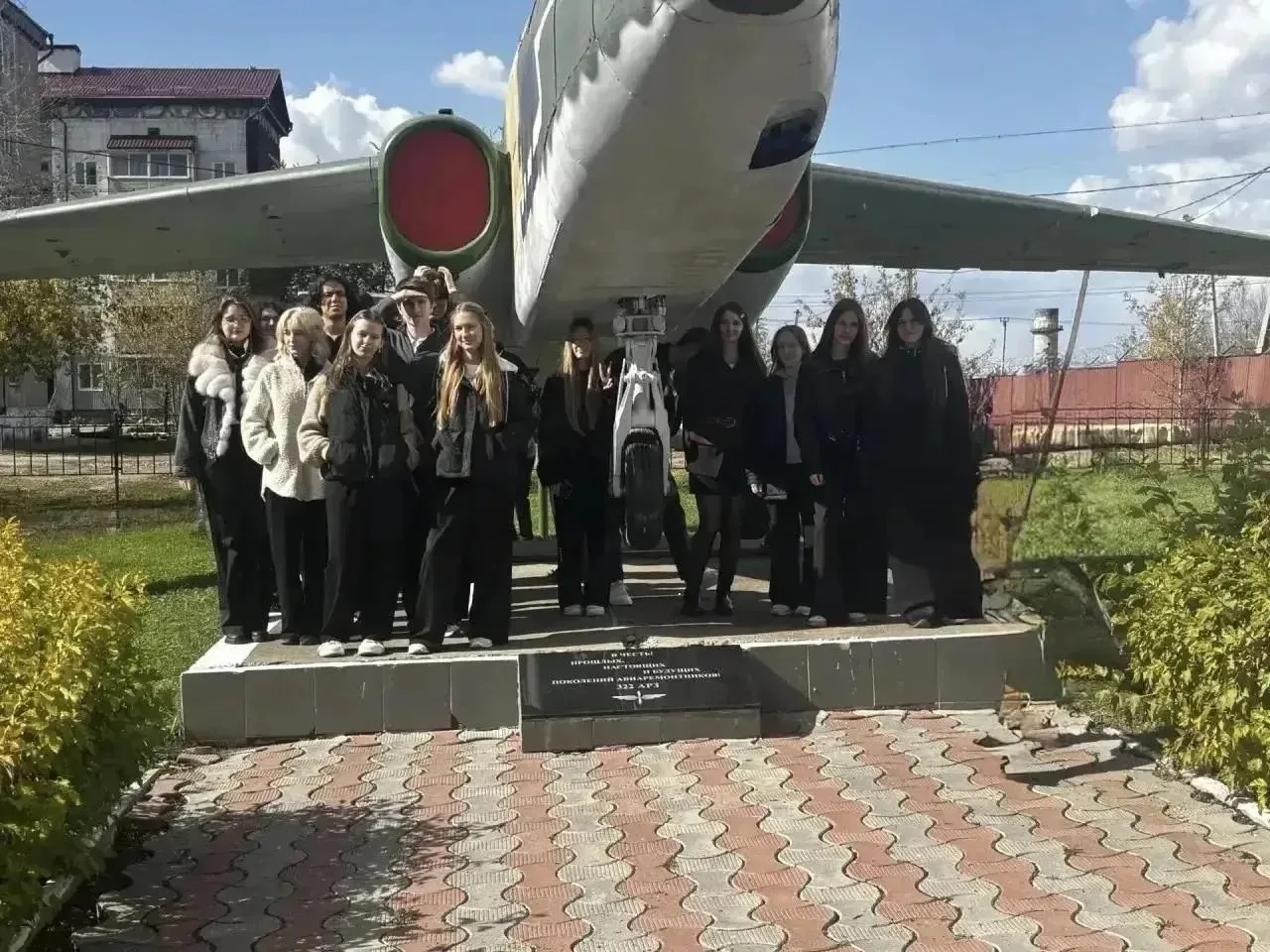 Всем привет!!!👋✨