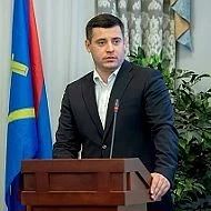 Сегодня в Подмосковье отмечают праздник многодетных семей. В Подольске их более 4 тысяч...