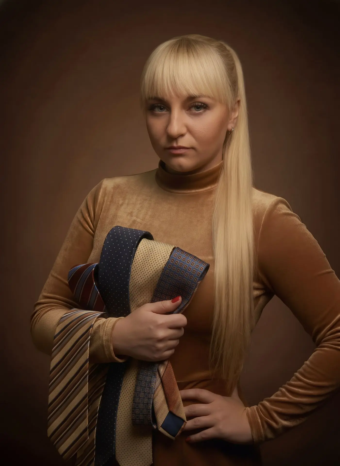 ***ЭТИКЕТ***