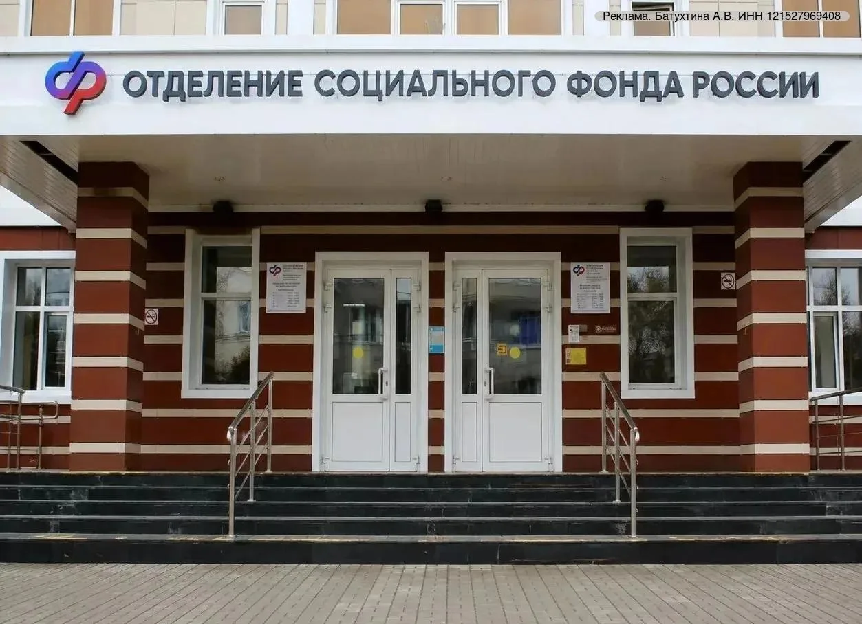 ❗️ С 1 января минимальный размер оплаты труда (МРОТ) увеличится до 28.395 рублей.