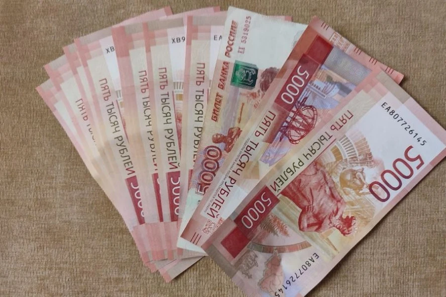 🚲 Покатался на велосипеде — родители заплатят 60 тысяч рублей!