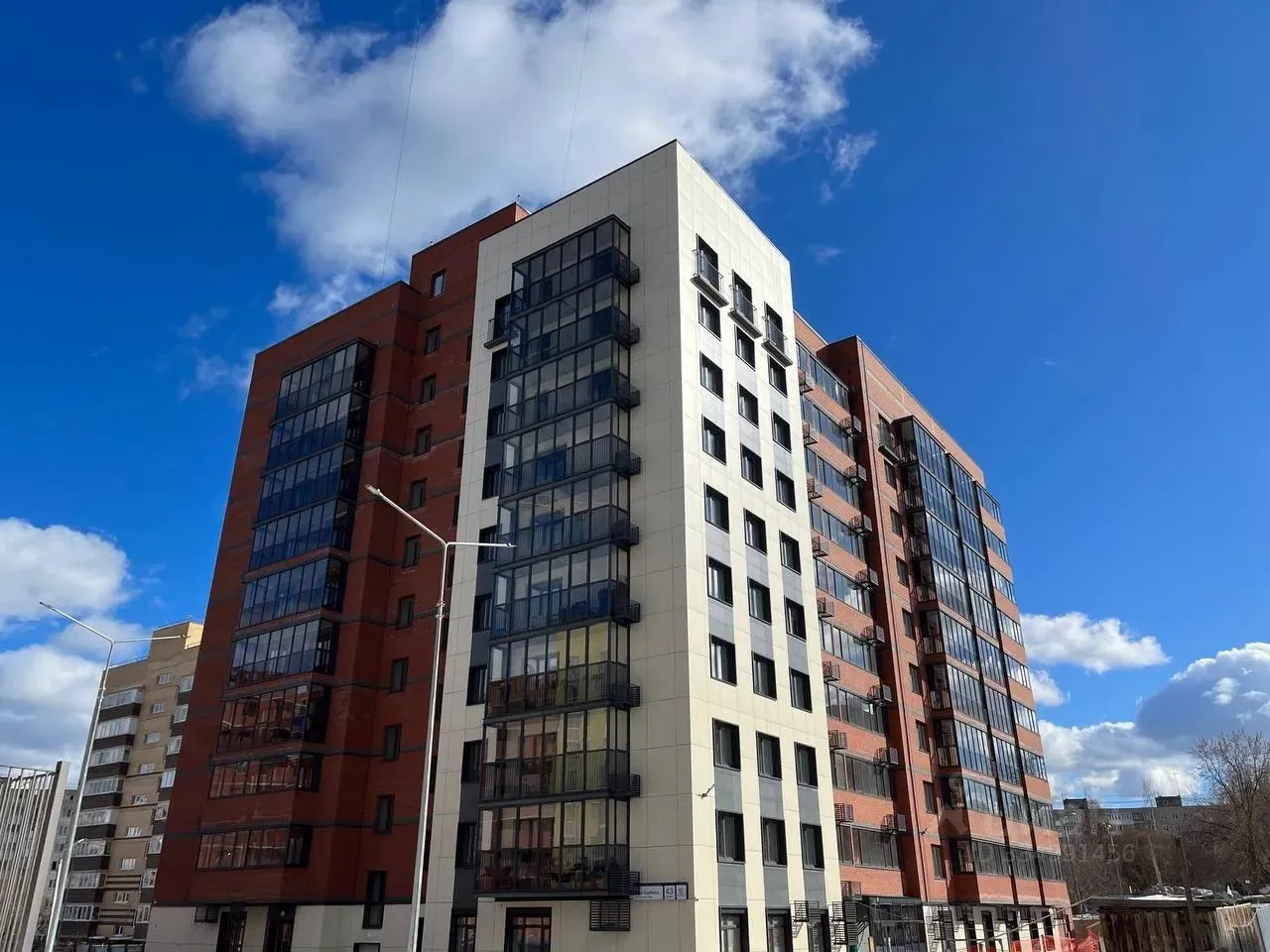 Сдам без посредников: студия, 32м²