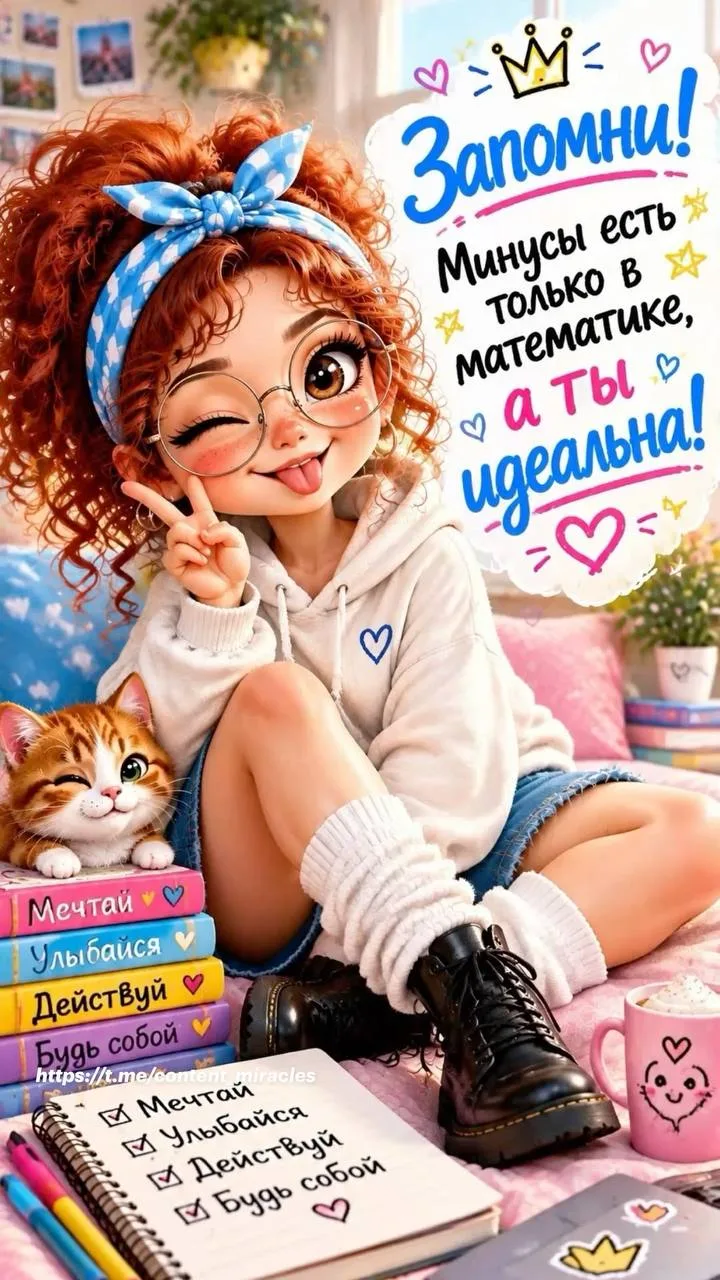Секреты гармонии — Подписывайся