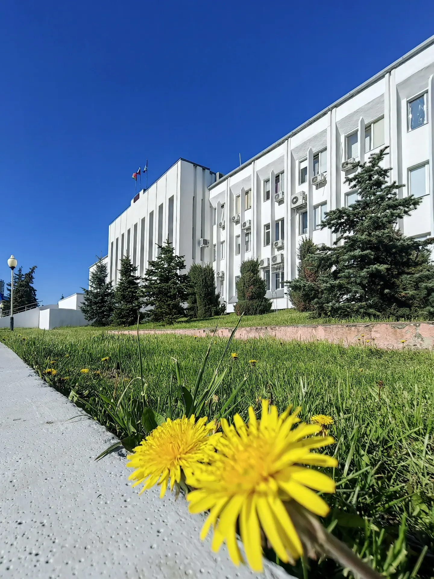 Названы лучшие и худшие администрации Краснодарского края
