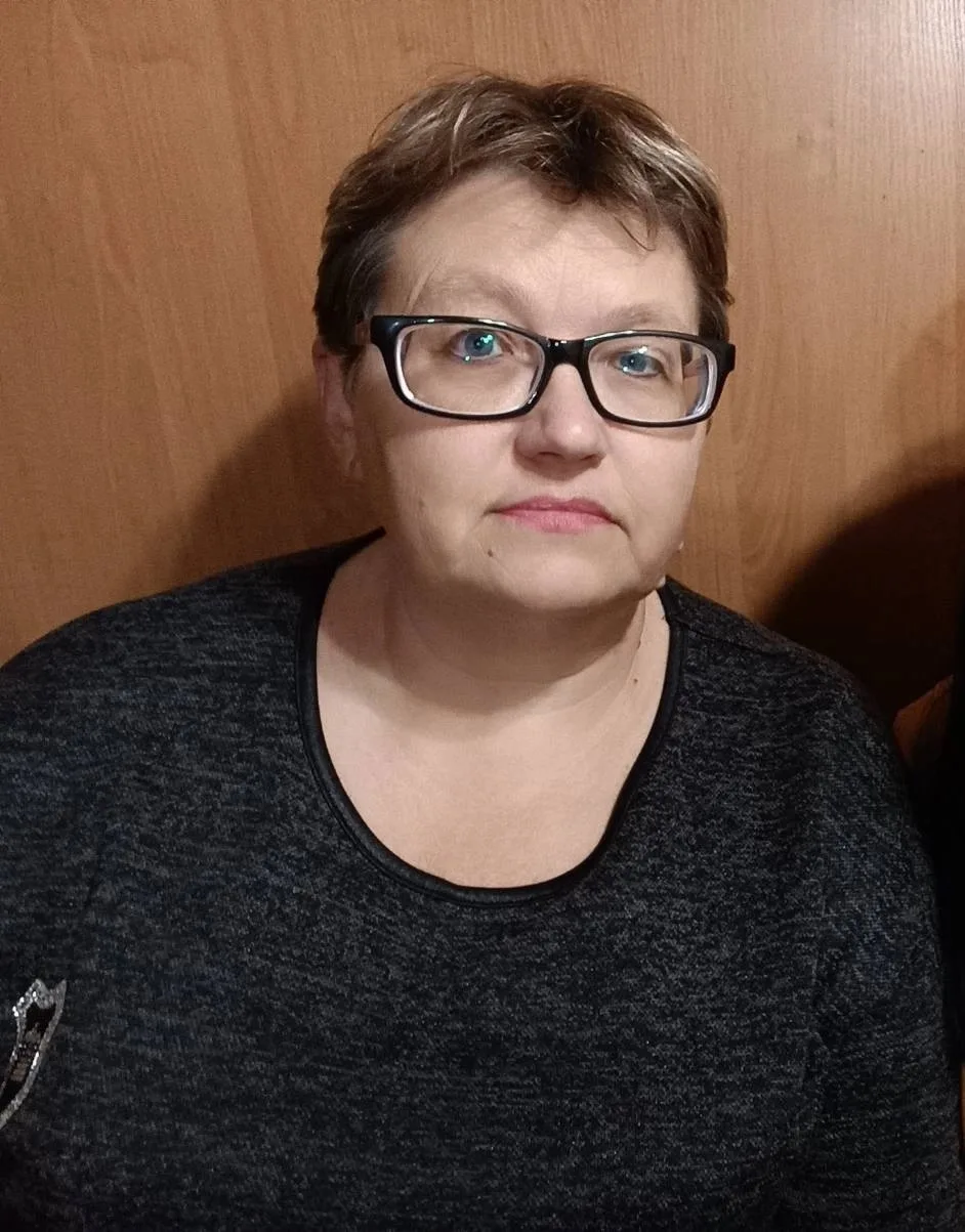 💐ПОЗДРАВЛЯЕМ!!! 💐