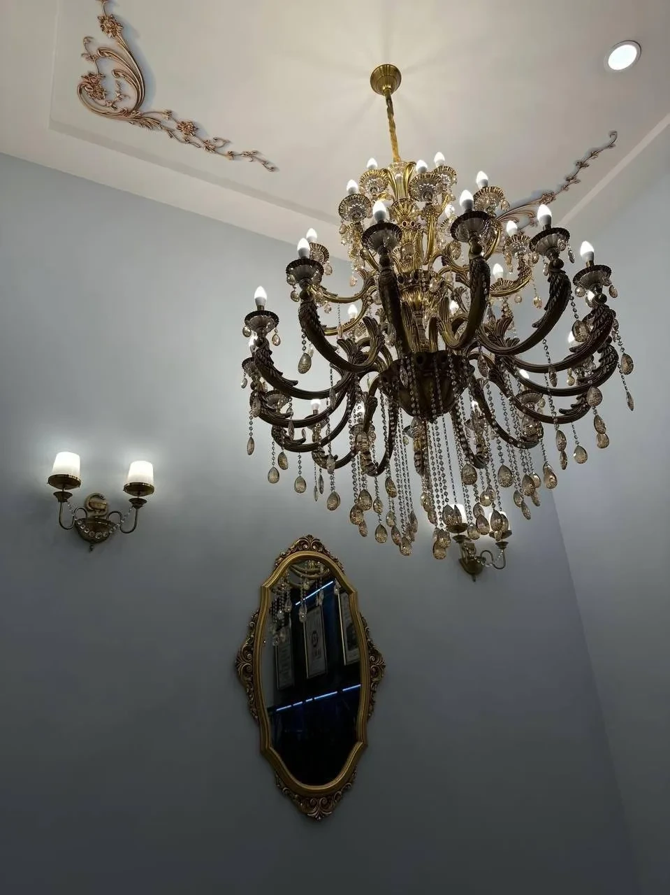 🏛️ Старейшая аптека города — почти музей