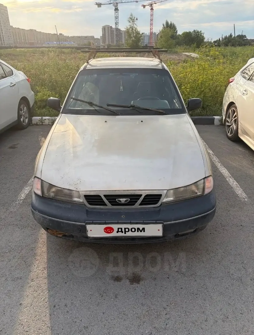 60.000₽ торг