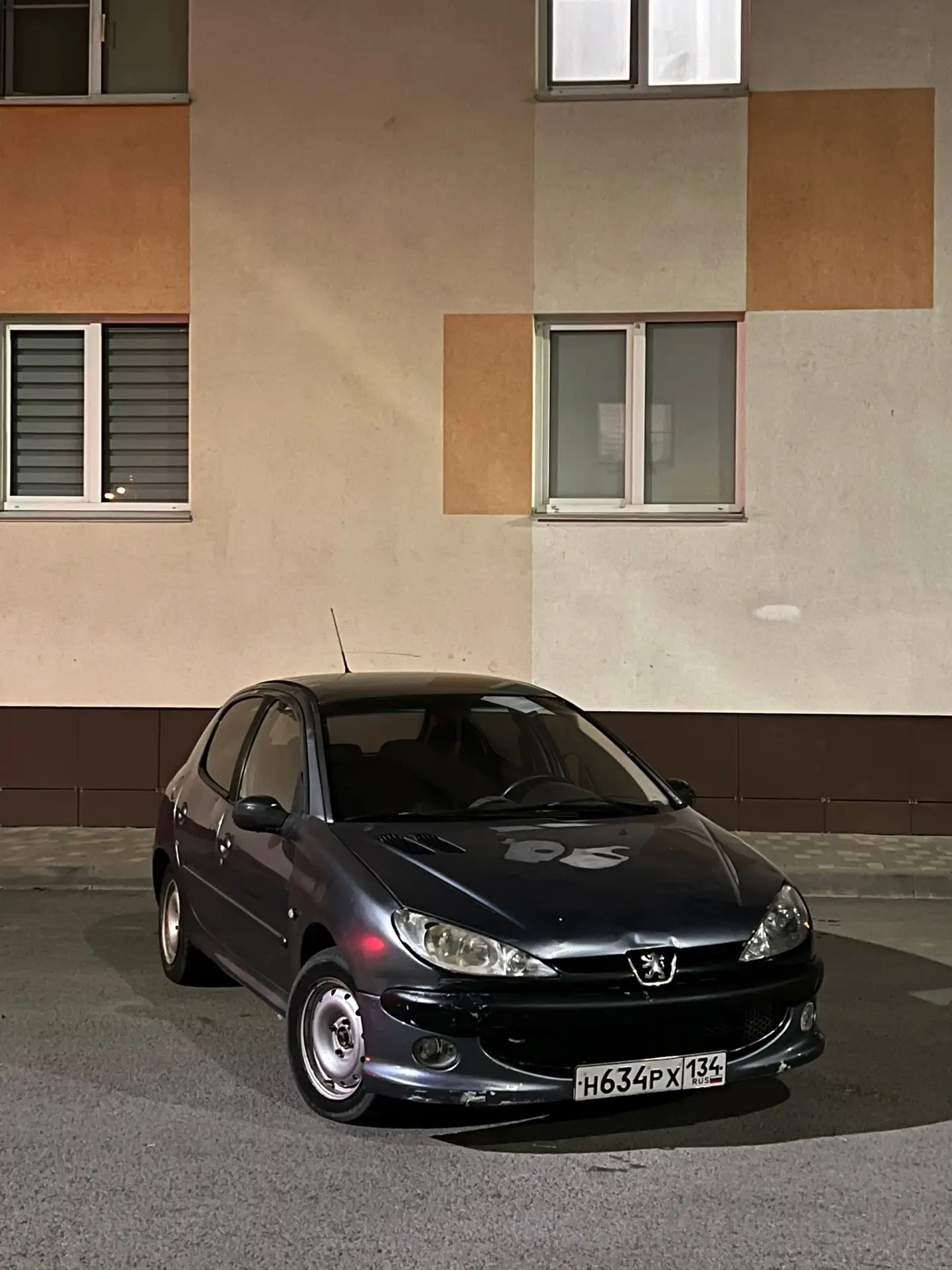 ✅В ПРОДАЖЕ ✅