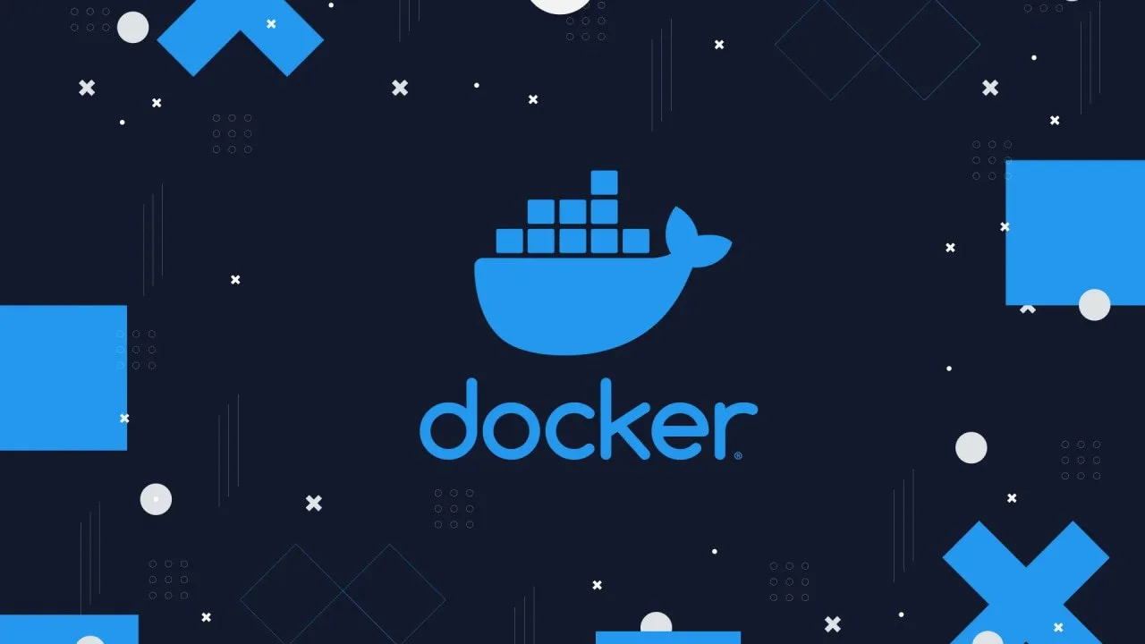 🌎 Understanding Docker in a visual way: Learn & Discover Docker in sketchnotes (2024)