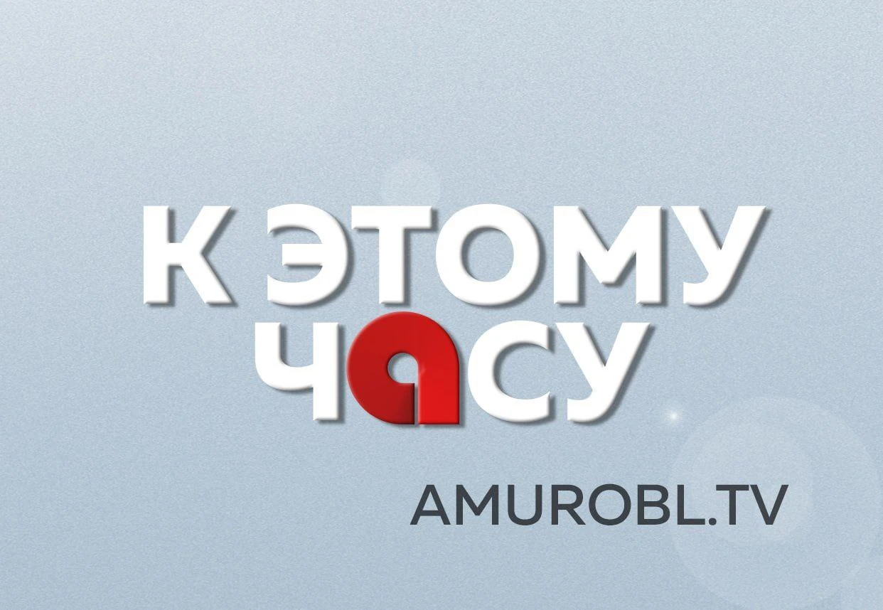 💡ЕГЭ по истории и математике пополнится новыми заданиями в 2027 году